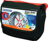 Michelin Catene neve Easy Grip gruppo R12