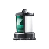 Dhr Fanale Serie 55