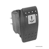 Interruttore ON-OFF 12 V