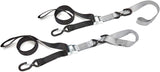 Acebikes Cam Buckle Strap Duo Polyester-Spanngurte