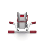 Soporte para ruedas de scooter Acebikes Steadystand