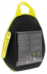 Michelin Catene neve Extrem Grip gruppo 65