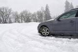 Michelin Extrem Grip Schneeketten Gruppe 70
