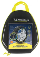 Michelin Extrem Grip Schneeketten Gruppe 70