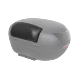 Respaldo Shad para Top Case SH46 D0RI50