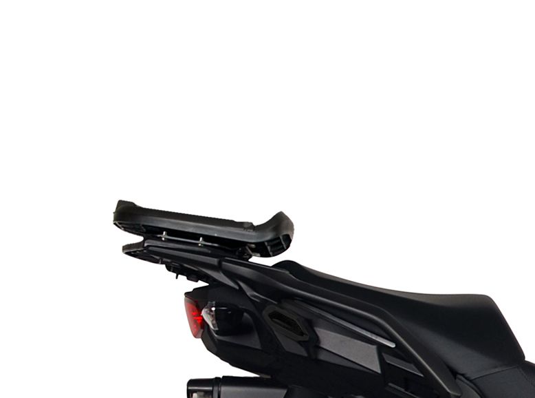 Soporte para baúl superior Shad Top Master KAWASAKI GTR 1400 / CONCOURS 1400 2007 K0GT18ST