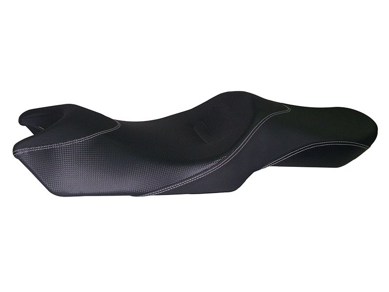 Shad Komfortsattel Yamaha Fazer 600 SHY0F7000
