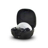 Shad SH29 Motorrad-Roller-Topcase Schwarz D0B29100