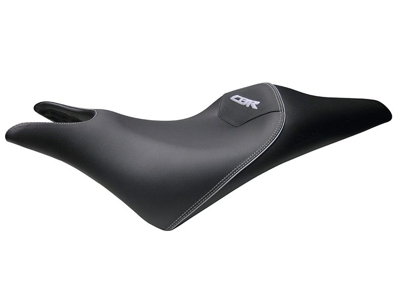 Shad Komfortsattel Honda CBR 600F SHH0B6200
