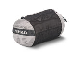 Shad Giacca Impermeabile moto e scooter X0SR55 taglia XXL