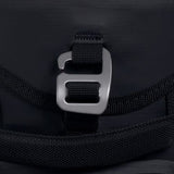 Bolsa de depósito para motocicleta Shad SW23 X0SW23B