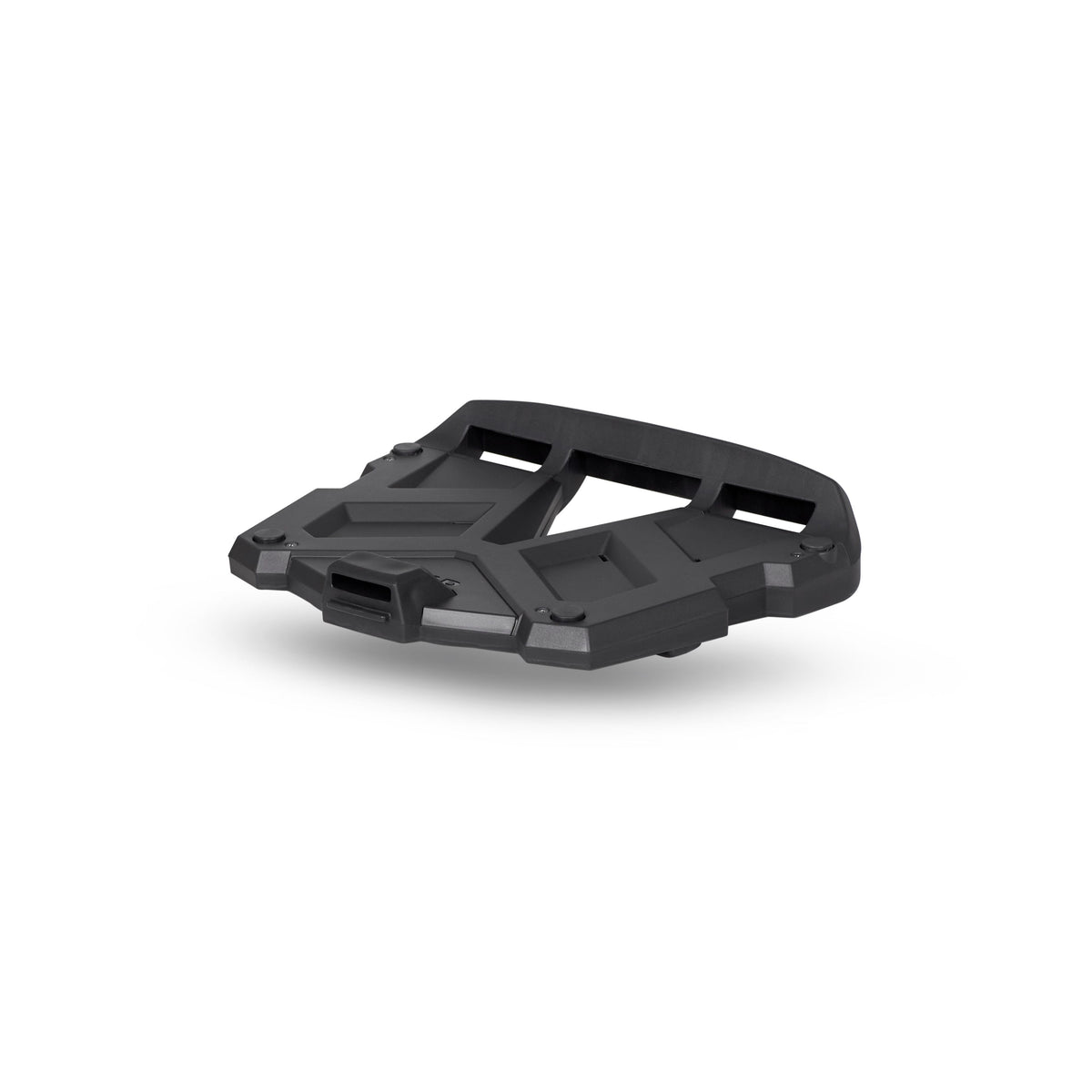 Shad Piastra Di Montaggio Grande D1B59PAR