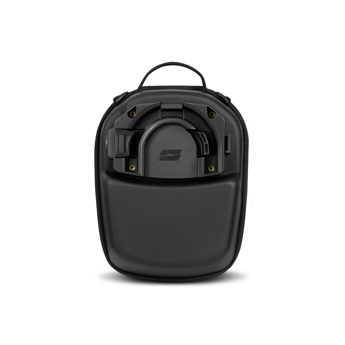 Bolsa de depósito para motocicleta Shad CLICK SYSTEM E09C X0SE09C