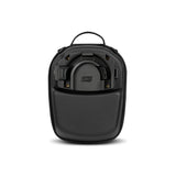 Bolsa de depósito para motocicleta Shad CLICK SYSTEM E09C X0SE09C