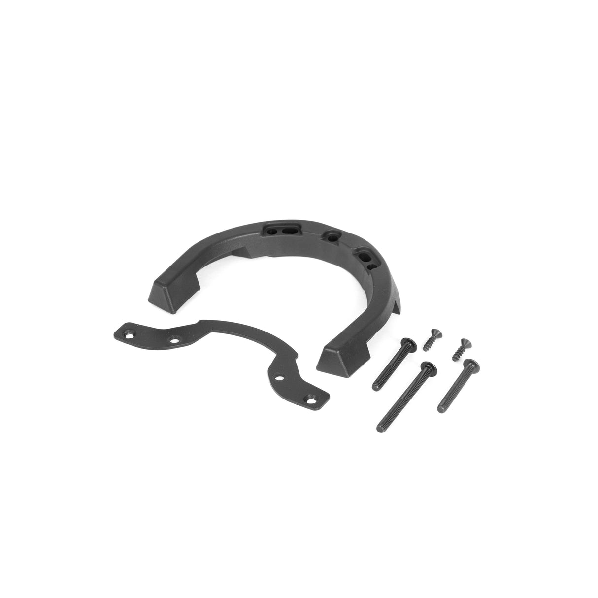 Anillo de sistema de clic Shad X1SESTRIR