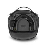 Shad E02C Motorrad-Tankrucksack mit Klicksystem X0SE02C
