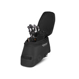 Shad Tr10Cl Borsa Da Serbatoio Impermeabile Click System X0TR10CL