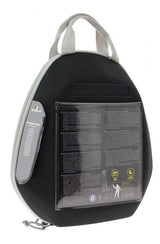 Michelin Extrem Grip Automatische Schneeketten Gruppe 80