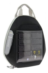 Catene neve Extrem Grip Automatic gruppo 130