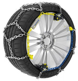 Catene neve Extrem Grip Automatic 4x4 gruppo 270