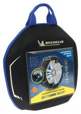 Catene neve Extrem Grip Automatic 4x4 gruppo 310