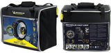 Michelin Catene neve Fast Grip gruppo 60