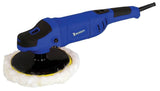 Michelin Lucidatrice professionale 230V