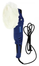 Michelin Lucidatrice professionale 230V