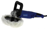 Michelin Lucidatrice professionale 230V