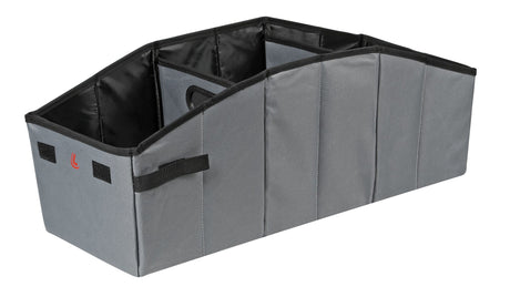 Lampa Premium, trunk organizer per baule - L - 70x27 cm 85333
