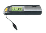 Lampa Thermo-Digit 86309