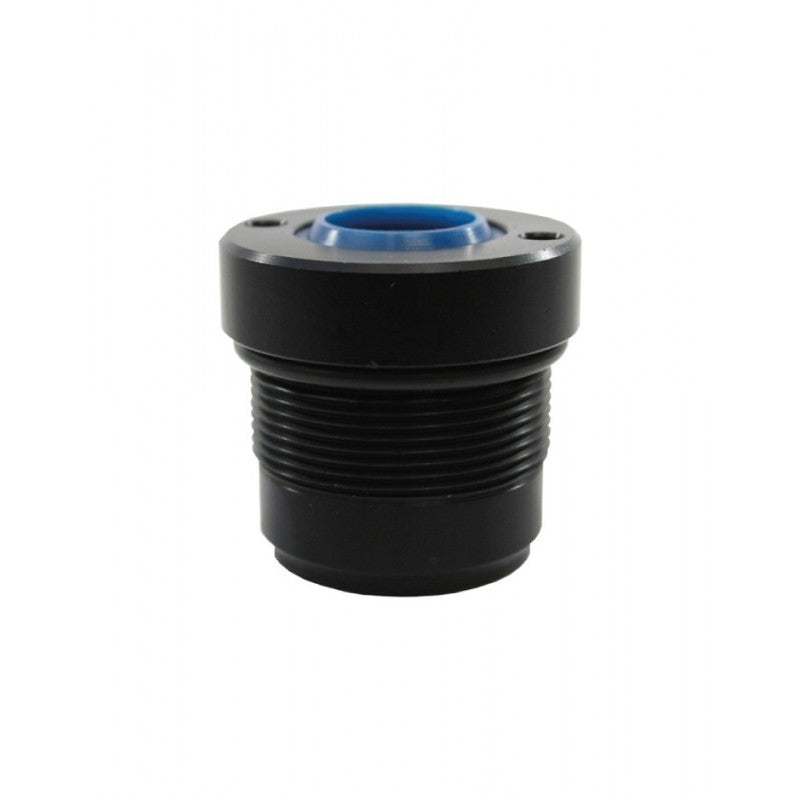 Ultraflex Kit Revisione UC128