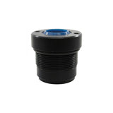 Ultraflex Kit Revisione UC128