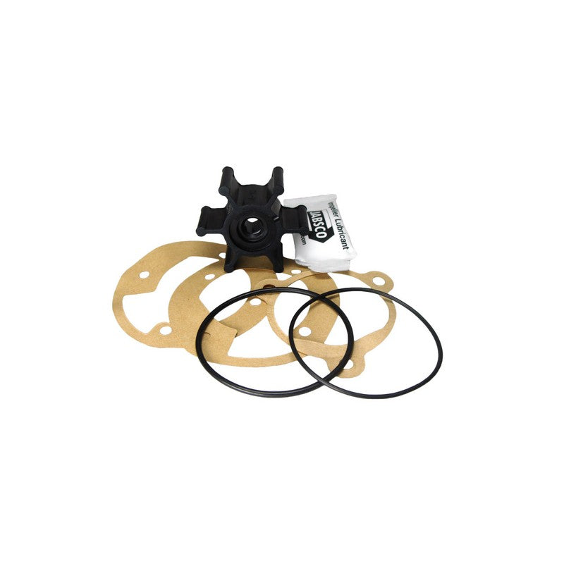 GIRANTE 6303-0003-P