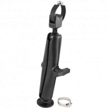 Estabilizador de motor Motorguide