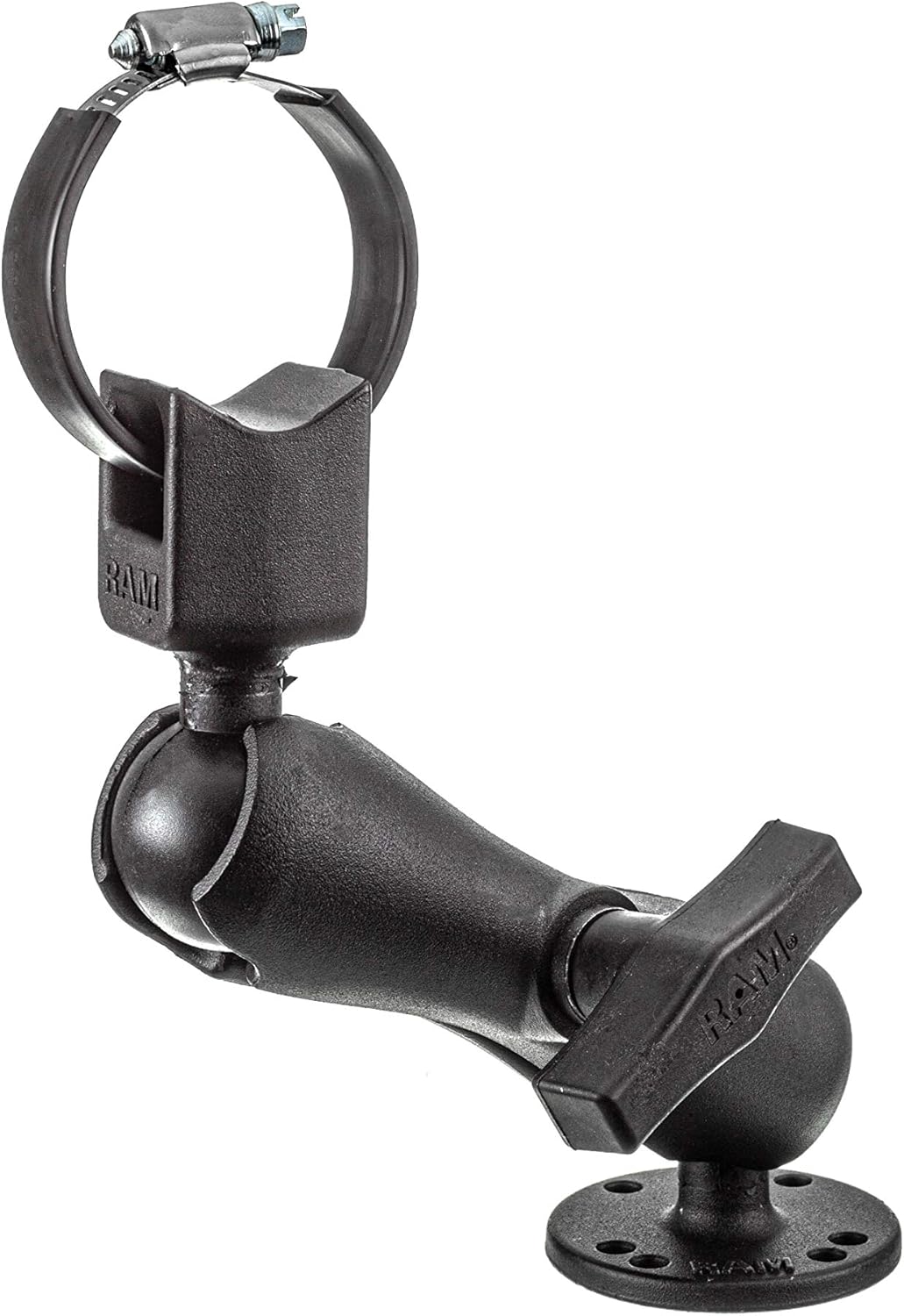 Estabilizador de motor Motorguide
