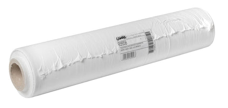 Lampa Rotolo pellicola film estensibile manuale - Bianco - 30 my 89958