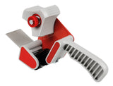 Lampa Dispenser Tendinastro universale 89963