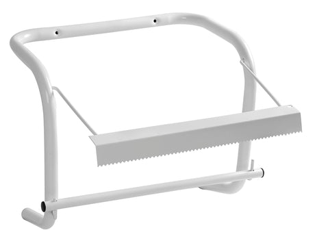Lampa Dispenser da parete per bobine di carta 89967
