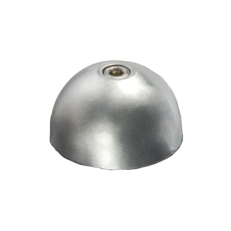 Crosseven Anodo Zinco Ogiva per Bow Thruster Quick BTQ 140