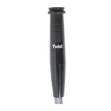 DOCCETTA INTEGRATA TWIST MK2