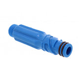 Jabsco Adattatore 3/4"