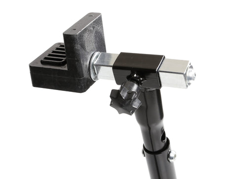 Lampa Cavalletto scomponibile sollevamento moto posteriore 90031