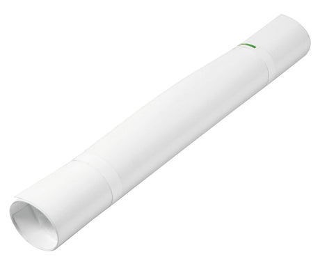 Lampa Ghost, pellicola protettiva adesiva - 50x50 cm 90040
