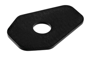 Lampa Adattatori per indicatori di direzione - Suzuki 90064