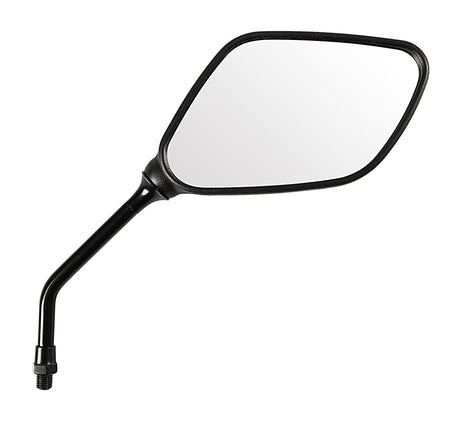 Lampa Space, coppia specchi retrovisori 90080