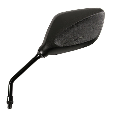 Lampa Space, coppia specchi retrovisori 90080