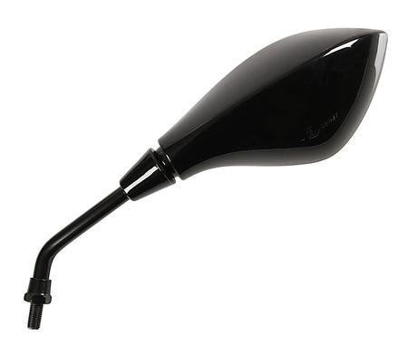 Lampa Limits, coppia specchi retrovisori 90081