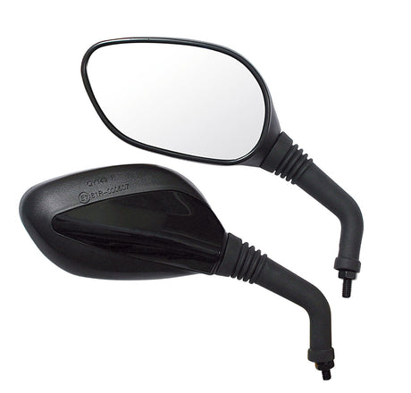 Lampa Horizon, coppia specchi retrovisori 90128