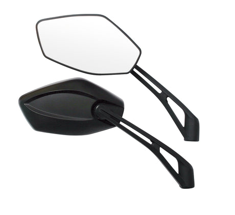 Lampa Infinity, coppia specchi retrovisori 90129